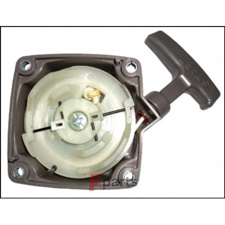 ΧΕΙΡΟΜΙΖΑ MITSUBISHI TL 50