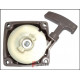 ΧΕΙΡΟΜΙΖΑ MITSUBISHI TL 33 - TL 43 - TL 52