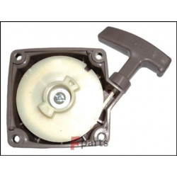 ΧΕΙΡΟΜΙΖΑ MITSUBISHI TL 33 - TL 43 - TL 52