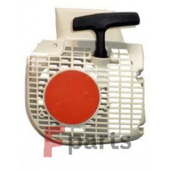 ΧΕΙΡΟΜΙΖΑ STIHL MS210 - MS 230 - MS 250