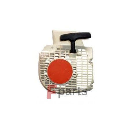 ΧΕΙΡΟΜΙΖΑ STIHL MS210 - MS 230 - MS 250