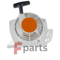 ΧΕΙΡΟΜΙΖΑ STIHL FS 450