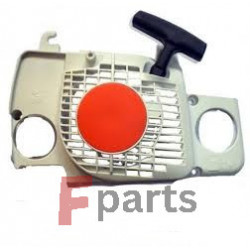 ΧΕΙΡΟΜΙΖΑ STIHL MS 170 - MS 180