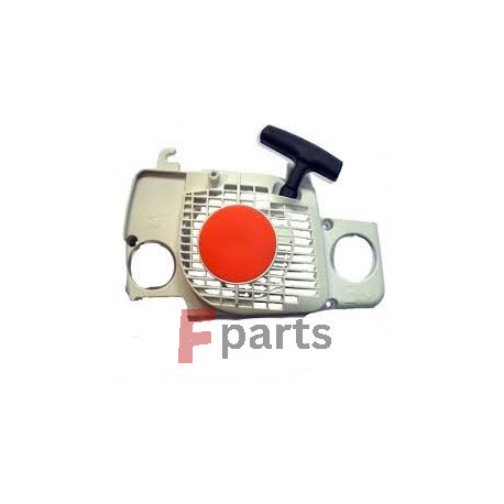 ΧΕΙΡΟΜΙΖΑ STIHL MS 170 - MS 180