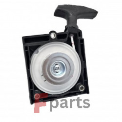 ΧΕΙΡΟΜΙΖΑ KAWASAKI TH 43 - TH 48 ORIGINAL