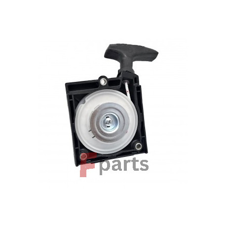 ΧΕΙΡΟΜΙΖΑ KAWASAKI TH 43 - TH 48 ORIGINAL