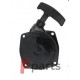ΧΕΙΡΟΜΙΖΑ KAWASAKI TD 40 - TD 48