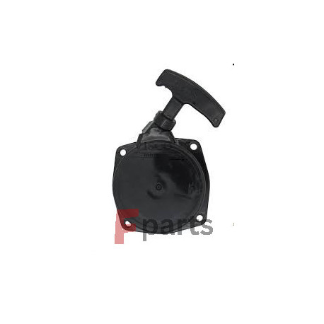 ΧΕΙΡΟΜΙΖΑ KAWASAKI TD 40 - TD 48