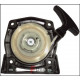 ΧΕΙΡΟΜΙΖΑ KAWASAKI TJ 45 E ORIGINAL