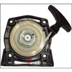 ΧΕΙΡΟΜΙΖΑ KAWASAKI TJ 45 E ORIGINAL