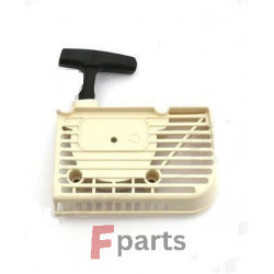 ΧΕΙΡΟΜΙΖΑ STIHL FS 160 - FS 220 - FS 280