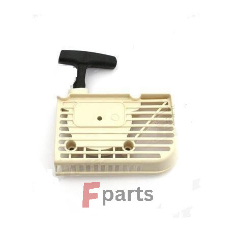 ΧΕΙΡΟΜΙΖΑ STIHL FS 160 - FS 220 - FS 280