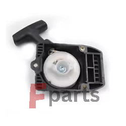 ΧΕΙΡΟΜΙΖΑ STIHL Α. Μ . ΗΤ70 - FH 75 - KA 85 - KR 85