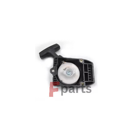 ΧΕΙΡΟΜΙΖΑ STIHL Α. Μ . ΗΤ70 - FH 75 - KA 85 - KR 85