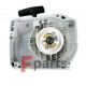 ΧΕΙΡΟΜΙΖΑ STIHL Α. Μ. 064 - 066 - ΜS 640 - MS 660