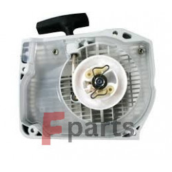 ΧΕΙΡΟΜΙΖΑ STIHL Α. Μ. 064 - 066 - ΜS 640 - MS 660