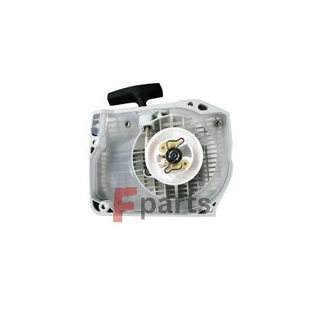 ΧΕΙΡΟΜΙΖΑ STIHL Α. Μ. 064 - 066 - ΜS 640 - MS 660