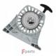 ΧΕΙΡΟΜΙΖΑ STIHL AM . FS 89 - FS 131