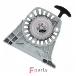 ΧΕΙΡΟΜΙΖΑ STIHL AM . FS 89 - FS 131