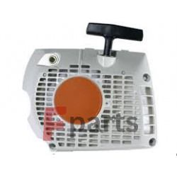 ΧΕΙΡΟΜΙΖΑ STIHL Α Μ . ΜS 341 - ΜS 361