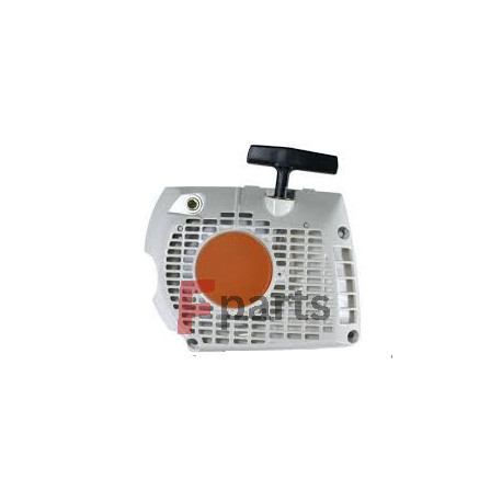 ΧΕΙΡΟΜΙΖΑ STIHL Α Μ . ΜS 341 - ΜS 361