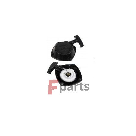 ΧΕΙΡΟΜΙΖΑ TAYA 3600 S - 3600 W - 4200 S - 4200 W