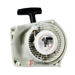 ΧΕΙΡΟΜΙΖΑ ΓΙΑ STIHL Α. Μ. 024 - 026