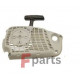 ΧΕΙΡΟΜΙΖΑ ΓΙΑ STIHL A.M. MS 192 T - MS 193 T