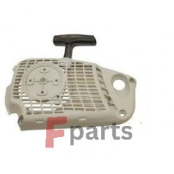 ΧΕΙΡΟΜΙΖΑ ΓΙΑ STIHL A.M. MS 192 T - MS 193 T