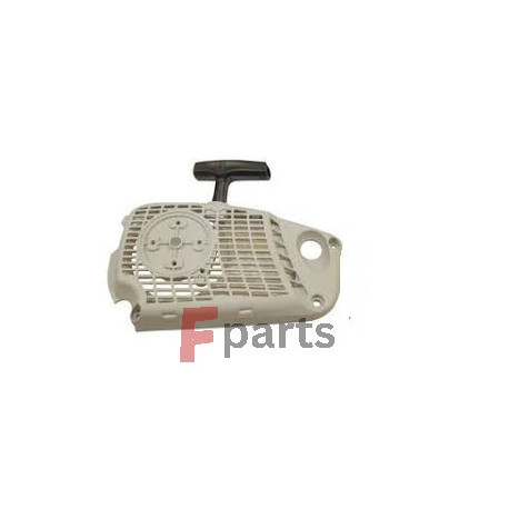 ΧΕΙΡΟΜΙΖΑ ΓΙΑ STIHL A.M. MS 192 T - MS 193 T