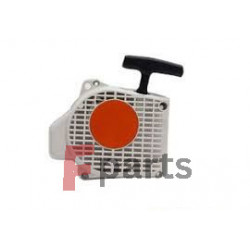 ΧΕΙΡΟΜΙΖΑ ΓΙΑ STIHL A. M. 020 T - MS 200T