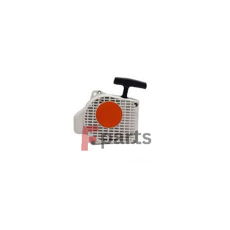 ΧΕΙΡΟΜΙΖΑ ΓΙΑ STIHL A. M. 020 T - MS 200T