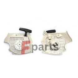 ΧΕΙΡΟΜΙΖΑ ΓΙΑ STIHL A.M. MS 171 - MS 181 - MS 211