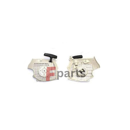 ΧΕΙΡΟΜΙΖΑ ΓΙΑ STIHL A.M. MS 171 - MS 181 - MS 211