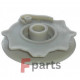 ΤΡΟΧΑΛΙΑ HUSQVARNA 137 - 142 - 235 E - 240 E