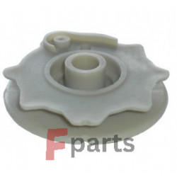 ΤΡΟΧΑΛΙΑ HUSQVARNA 137 - 142 - 235 E - 240 E