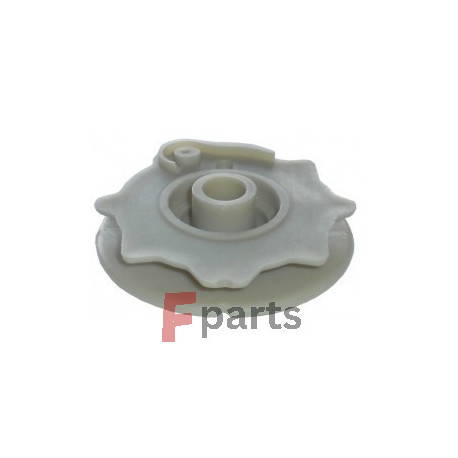 ΤΡΟΧΑΛΙΑ HUSQVARNA 137 - 142 - 235 E - 240 E