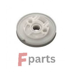 ΤΡΟΧΑΛΙΑ KAWASAKI TD40 - TD 48 - TH 43 - TH 48