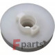 ΤΡΟΧΑΛΙΑ KAWASAKI TH 23 - TH 26 Φ 52,9 mm