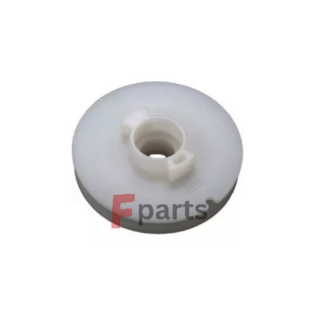ΤΡΟΧΑΛΙΑ KAWASAKI TH 23 - TH 26 Φ 52,9 mm
