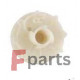ΤΡΟΧΑΛΙΑ Μc CULLOCH MAC 335 - Mac Cat 435 - 440