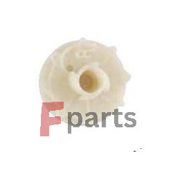 ΤΡΟΧΑΛΙΑ Μc CULLOCH MAC 335 - Mac Cat 435 - 440