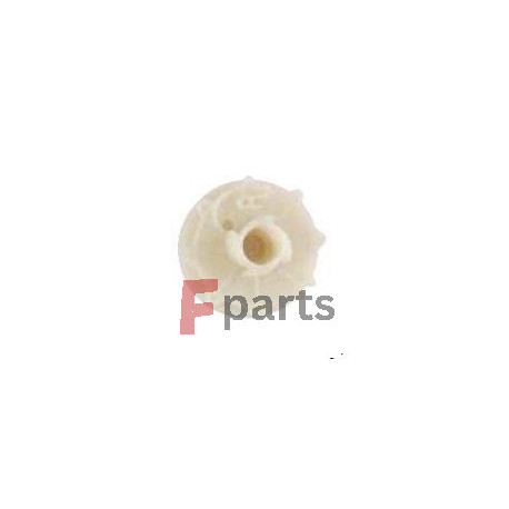 ΤΡΟΧΑΛΙΑ Μc CULLOCH MAC 335 - Mac Cat 435 - 440