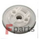 ΤΡΟΧΑΛΙΑ MITSUBISHI T170 - T 200 - T 240
