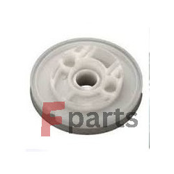 ΤΡΟΧΑΛΙΑ MITSUBISHI T170 - T 200 - T 240