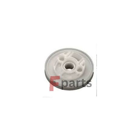 ΤΡΟΧΑΛΙΑ MITSUBISHI T170 - T 200 - T 240