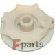 ΤΡΟΧΑΛΙΑ PULAN P 3314 - P 3816 - PPB 4018