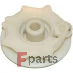 ΤΡΟΧΑΛΙΑ PULAN P 3314 - P 3816 - PPB 4018