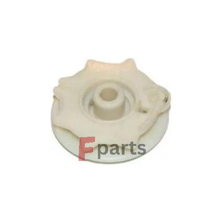 ΤΡΟΧΑΛΙΑ PULAN P 3314 - P 3816 - PPB 4018