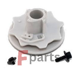 ΤΡΟΧΑΛΙΑ PARTNER 350 - 370 - 401 - 420